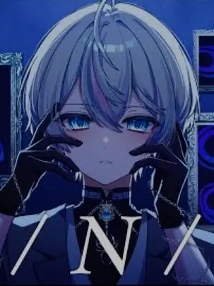 sxxn_LOVE의 優しくするから……♡