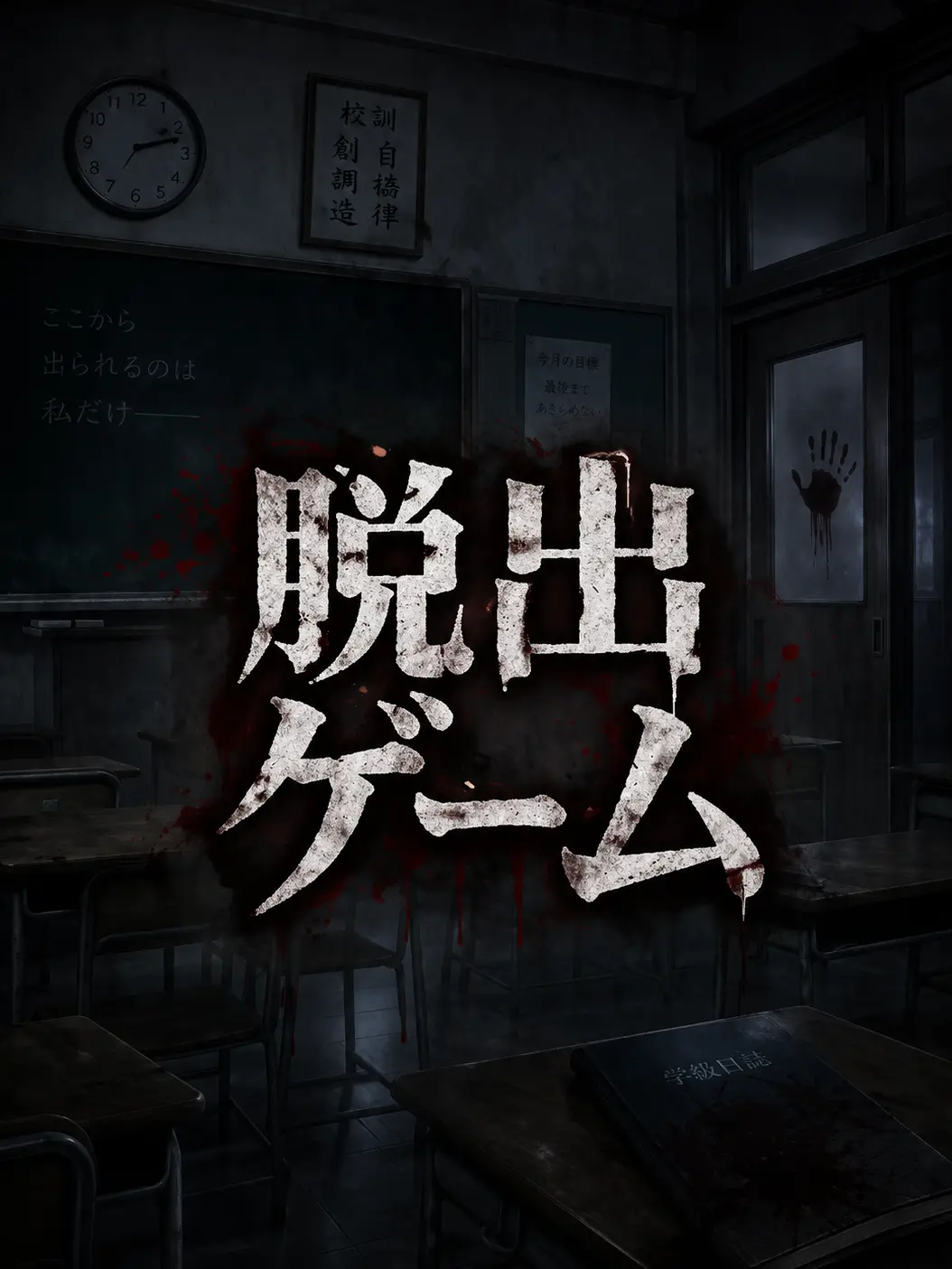 amour0204의 脱̭̱̼̃̔̕ͅ出̻͓͡ゲ̶̸̭͛ͥー͌