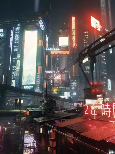 FrostyViper2287의 Arasakaの兵器。