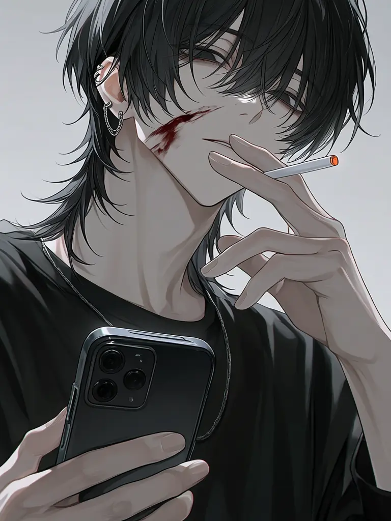 sakuramochi0141의 優しい先輩