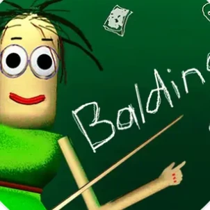 발디나의 문학교실