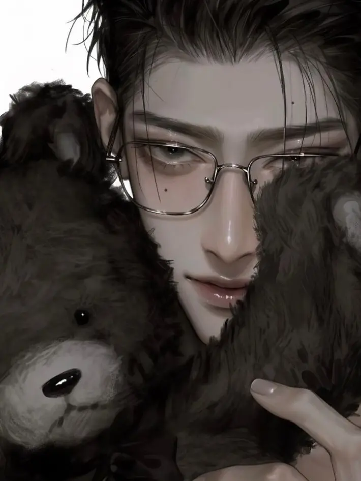 KI_PPY의 그거 하지 않으면 못 나가는 방