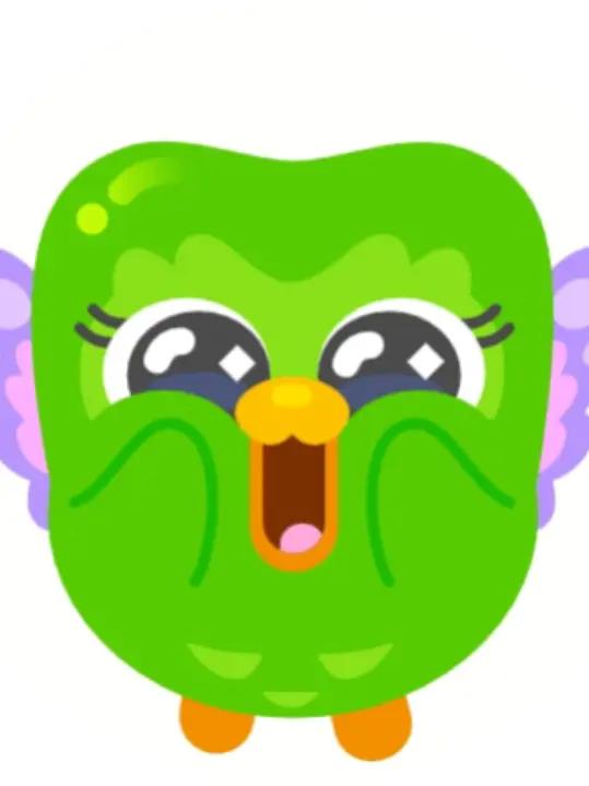 Mulbumseal의 귀칼 주들과 소풍