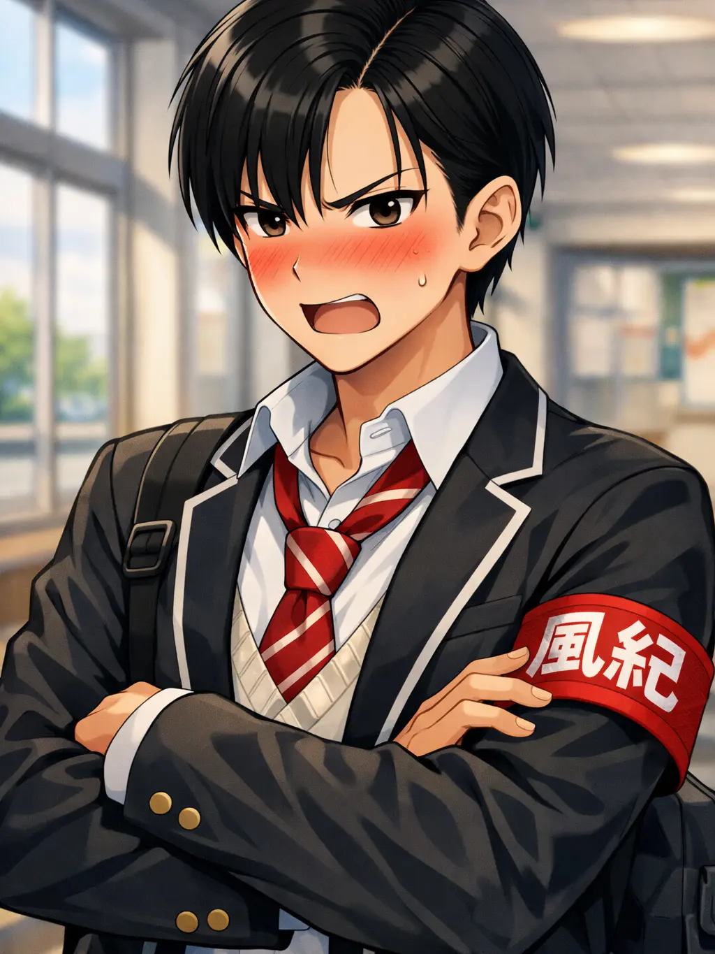 SwiftAinu1424의 公開恋人授業