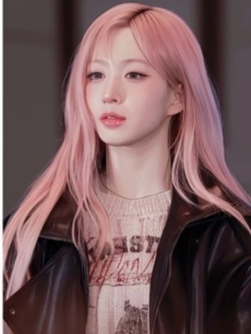 엔믹스 대표 이미지