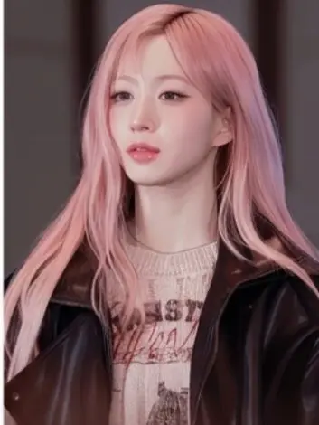 My-page의 엔믹스