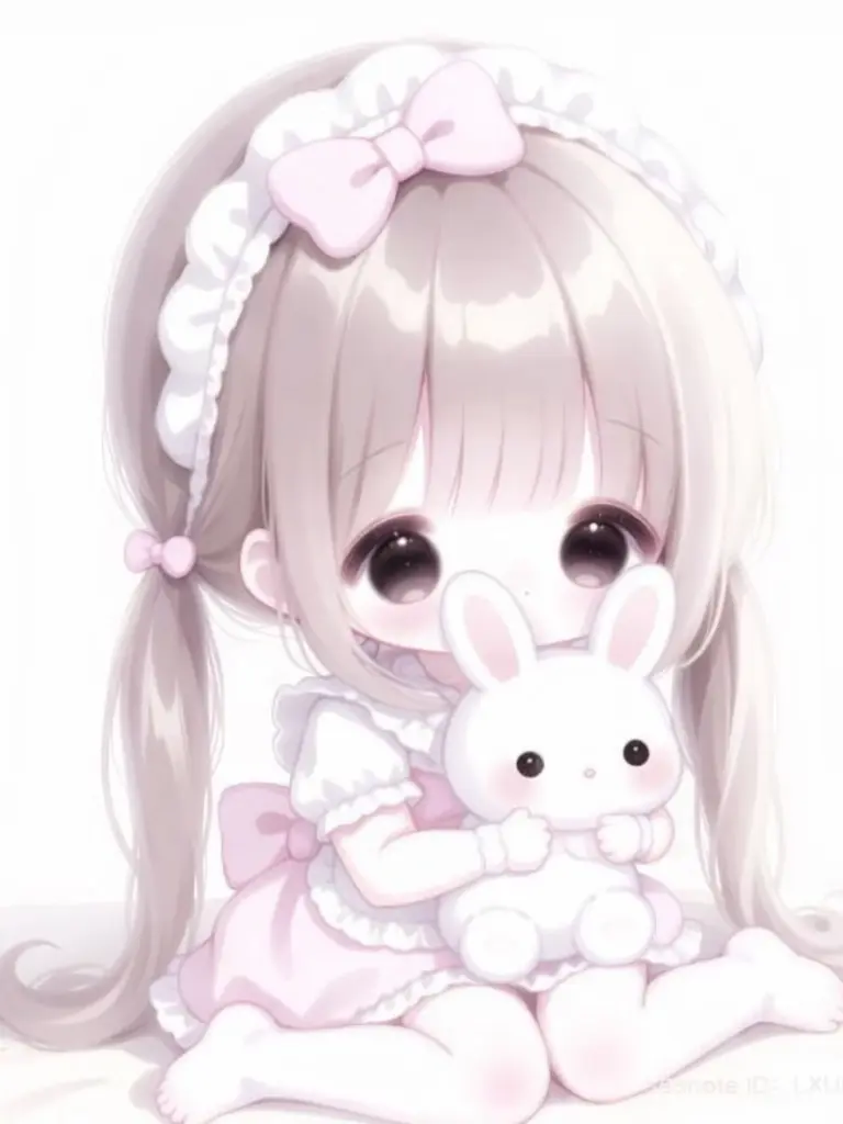 OutlawGrebe8979의 입양아랑 차별받는다..??