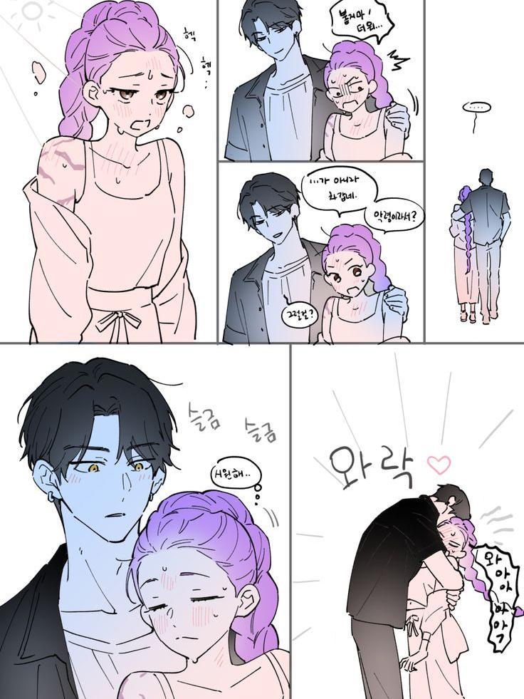 케데헌 대표 이미지