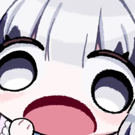 CHEUKINOTENSI의 스킨쉽도 가볍게 하지만 너무 엄격하다