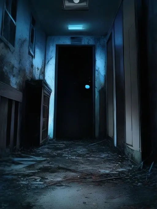 Aoba1005nozirinotei의 逃……げ……ろ