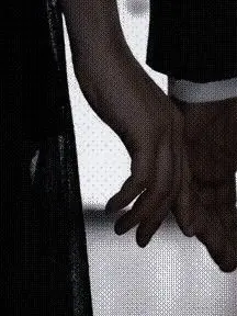 LemonyCage8169의 Vows in Bitter Parchment
