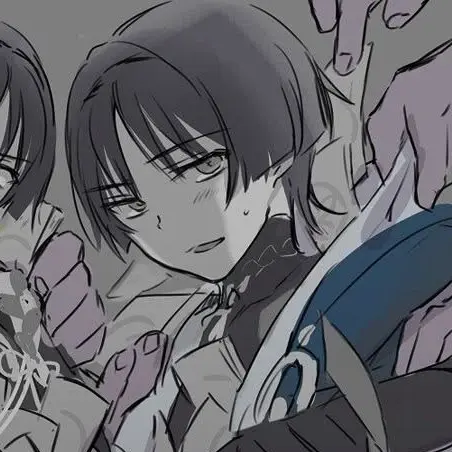 WideSound2937의 방랑자