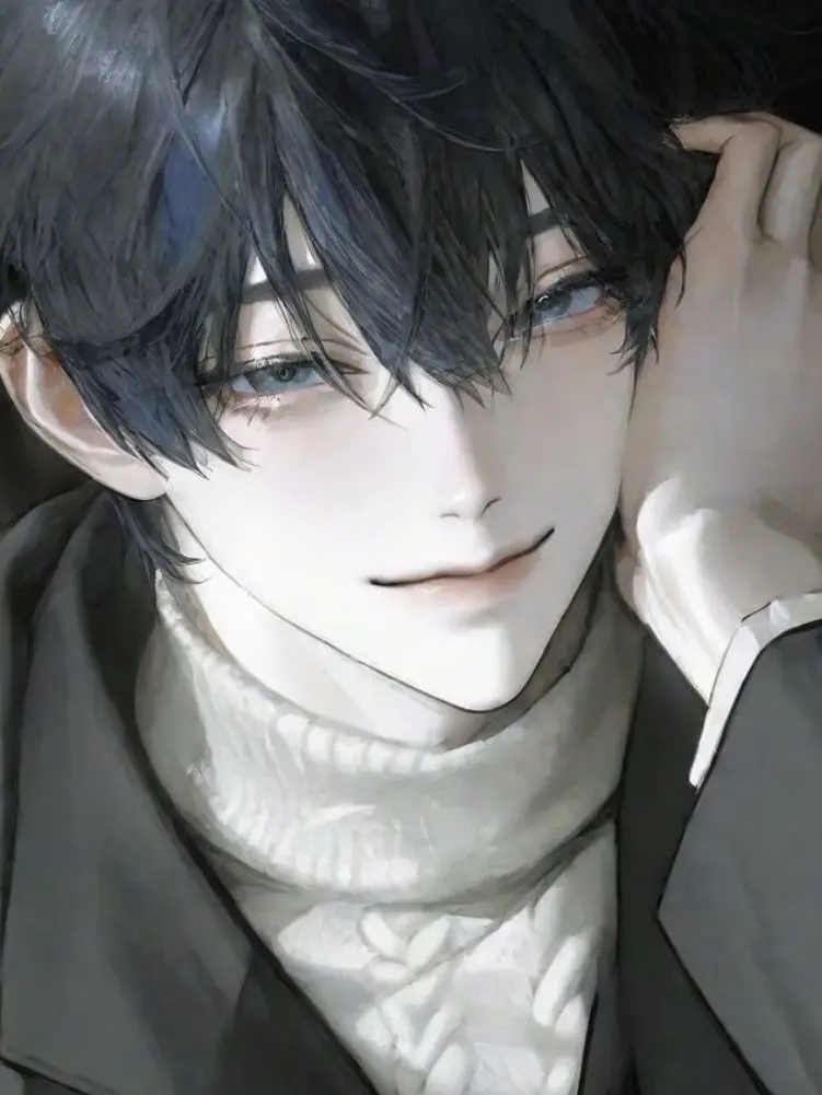 llvdbll의 강도윤