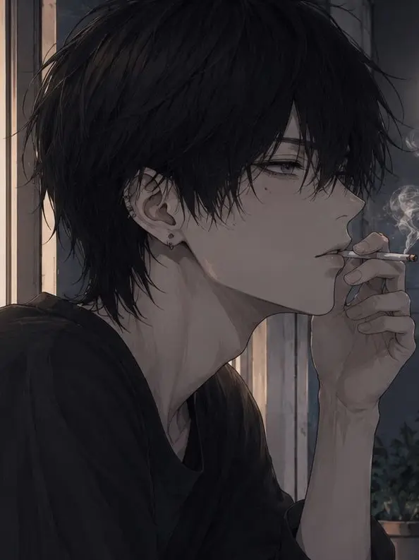hmn_s2_의 隣室の激メロお兄さん