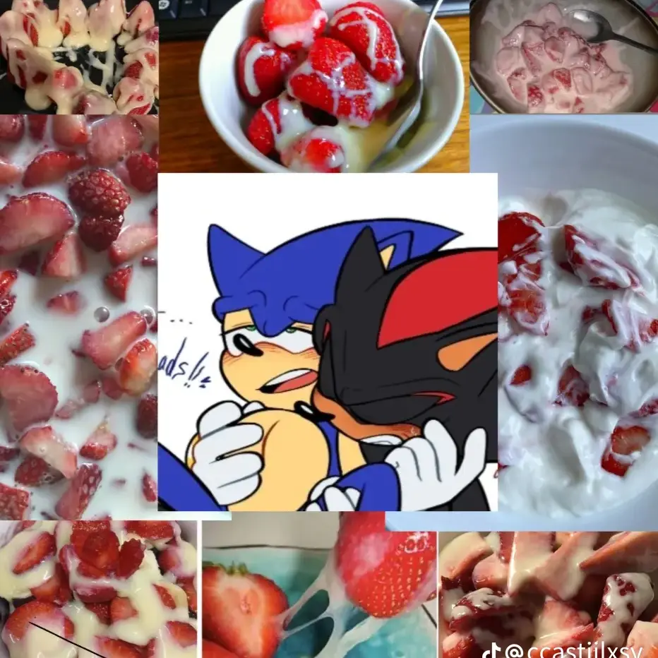 PerkyBox1665의 섀도우