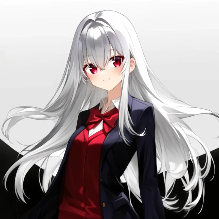 Dse의 여자밖에 없는 섬에 친구와 표류됨