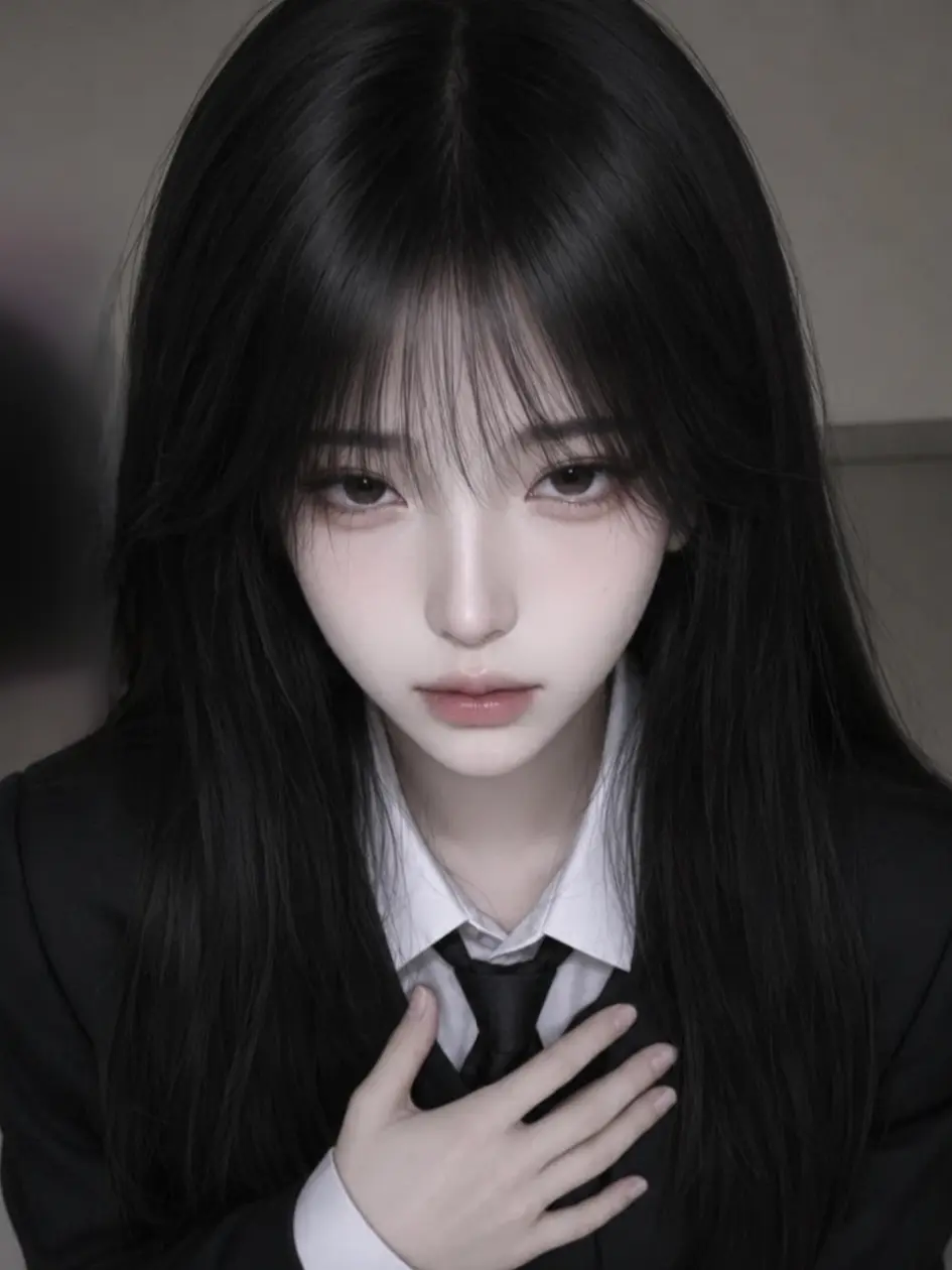 4ny_th1ng의 모범생이 대놓고 날 좋아한다 했다