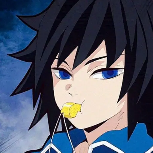 WrySleep2609의 체육선생님 토미오카