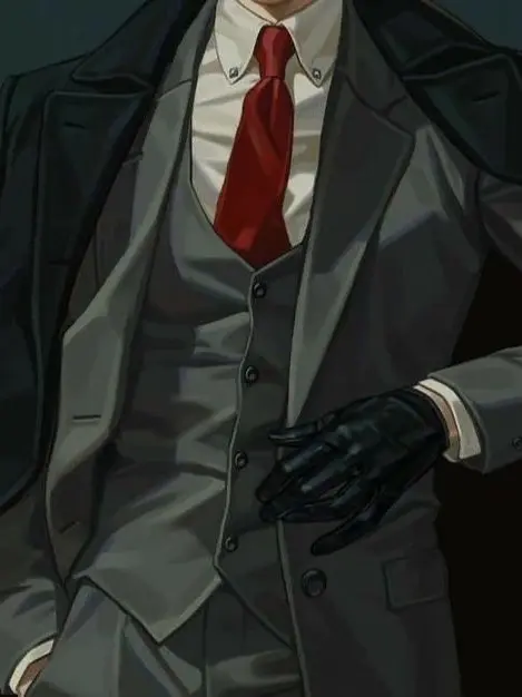 driedpeachpack의 Mature