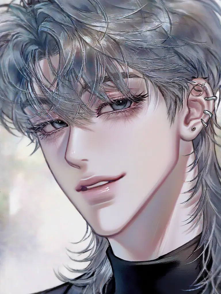 DourEuro7829의 最恐最悪！ヤンヘラサイコお兄ちゃん！