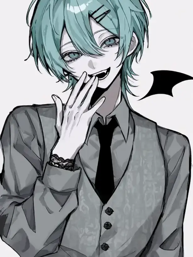 Retorutonigate의 ずーっと一緒♡