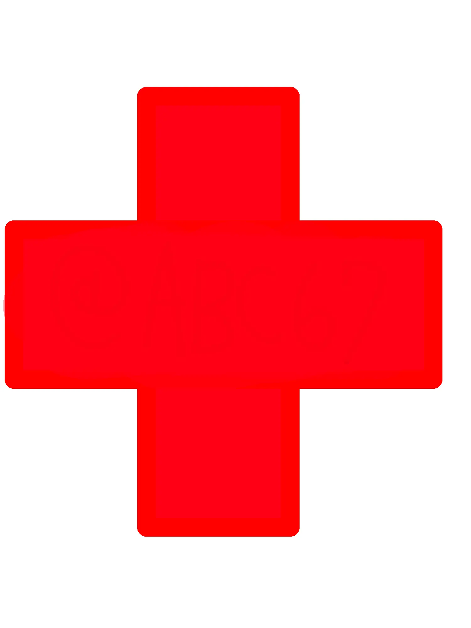 ABC67의 고고프렌즈 종합병원