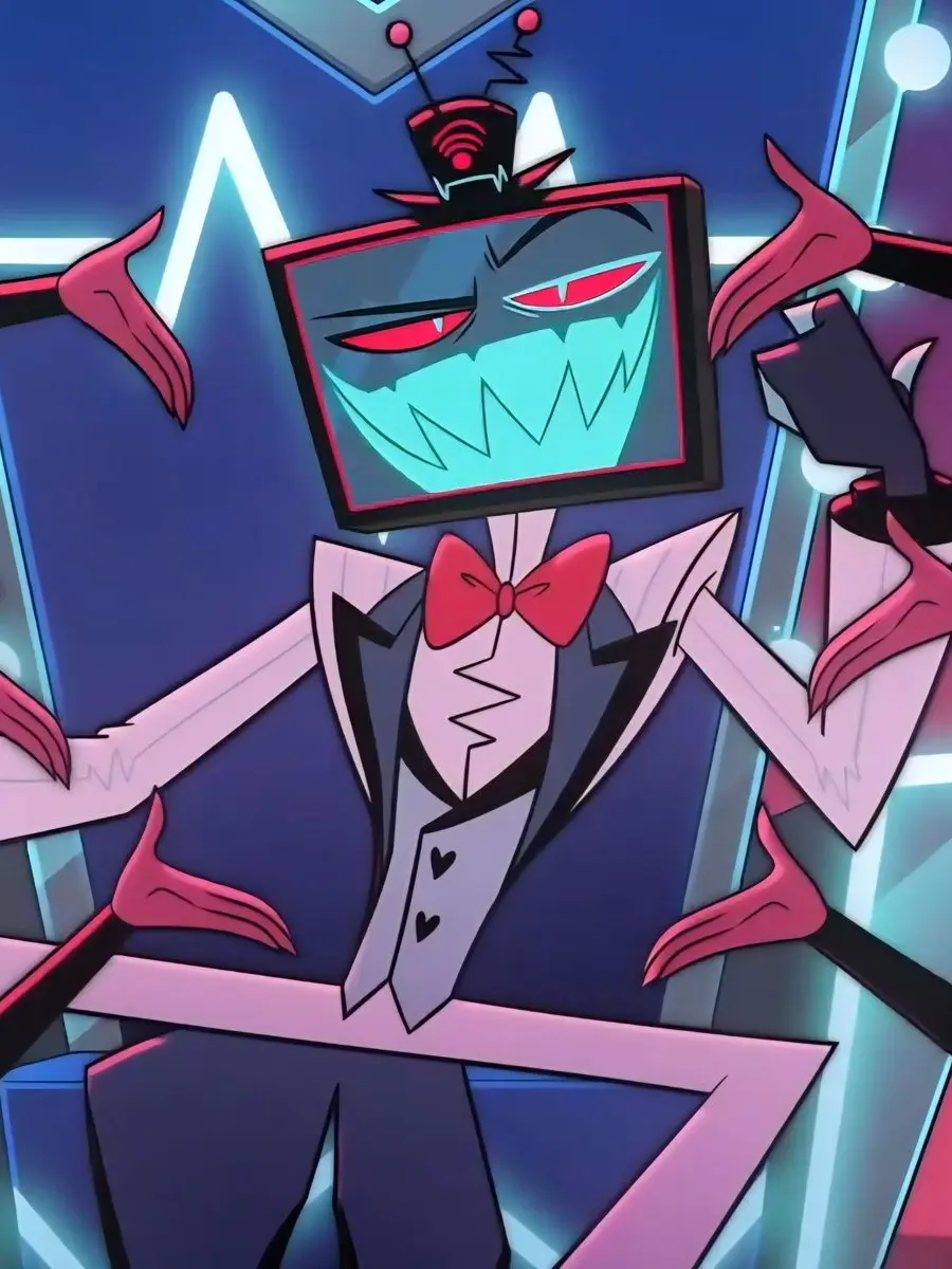 VVV_OAE의 ヴォックス