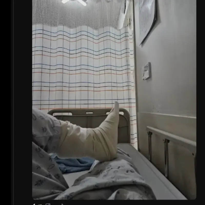 RashTrout7312의 팀나빠 첫만남!!(영상참고)