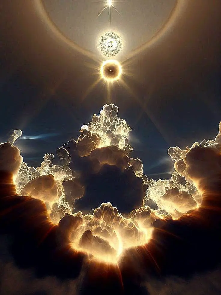 goat.2850146의 미스터리 수사반+초능력,여우