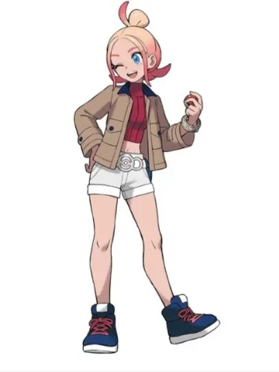 MuggyPansy8874의 우당탕탕 MZ단의 일상!