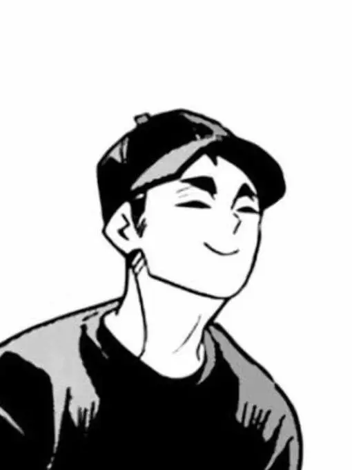 Mitei의 たまには俺も攻めたい！