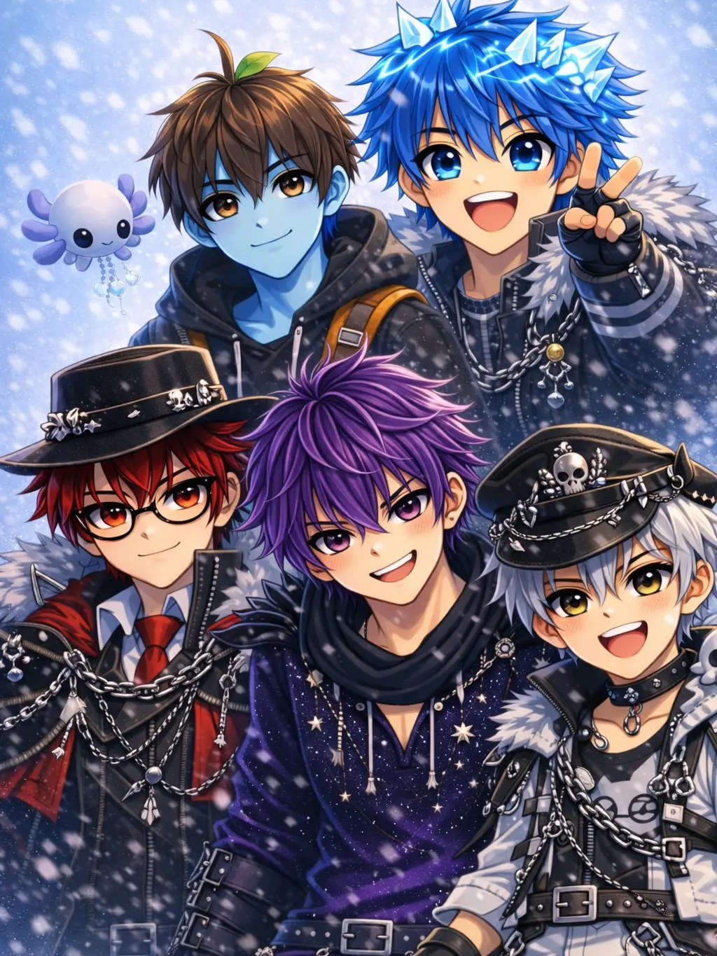 1x1x1x1x1x1x1x1의 로블 게임단!