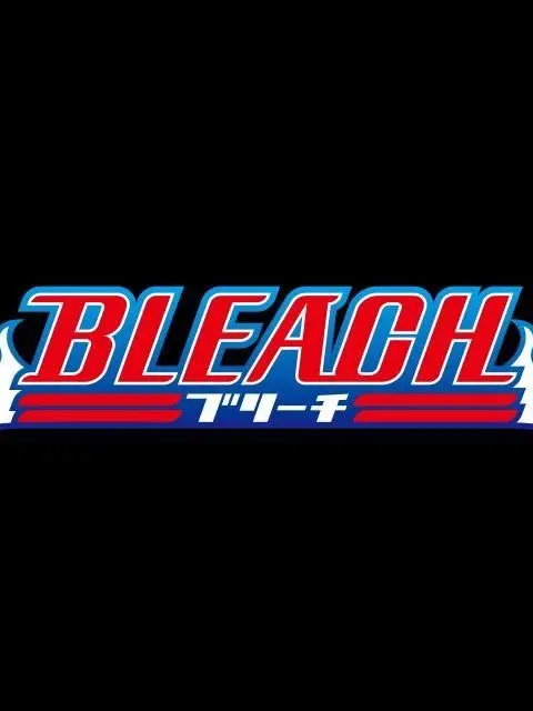 HonestLand2621의 BLEACH