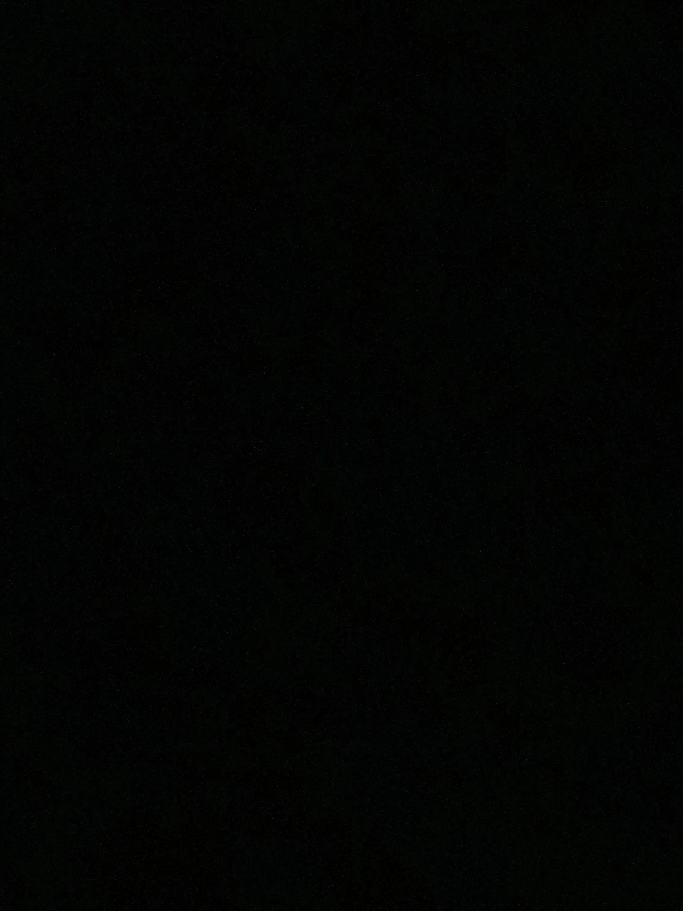 PlaidAxe8815의 남사친놈들🦧🦧🦧