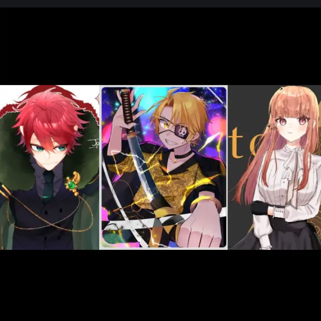 ttet1147의 祓わないで、祓い屋さん！