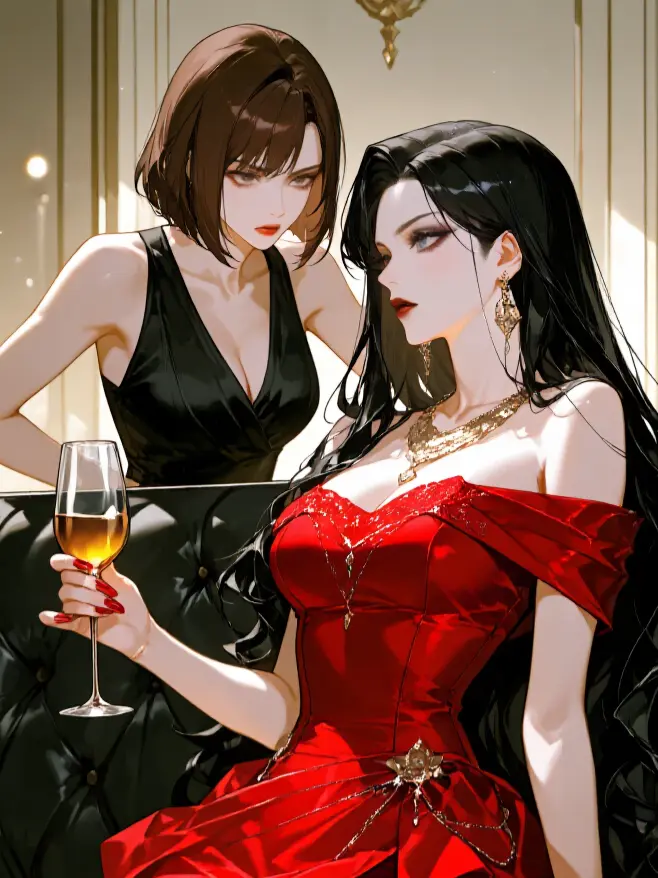 StickyCity4242의 리세 몽클베르