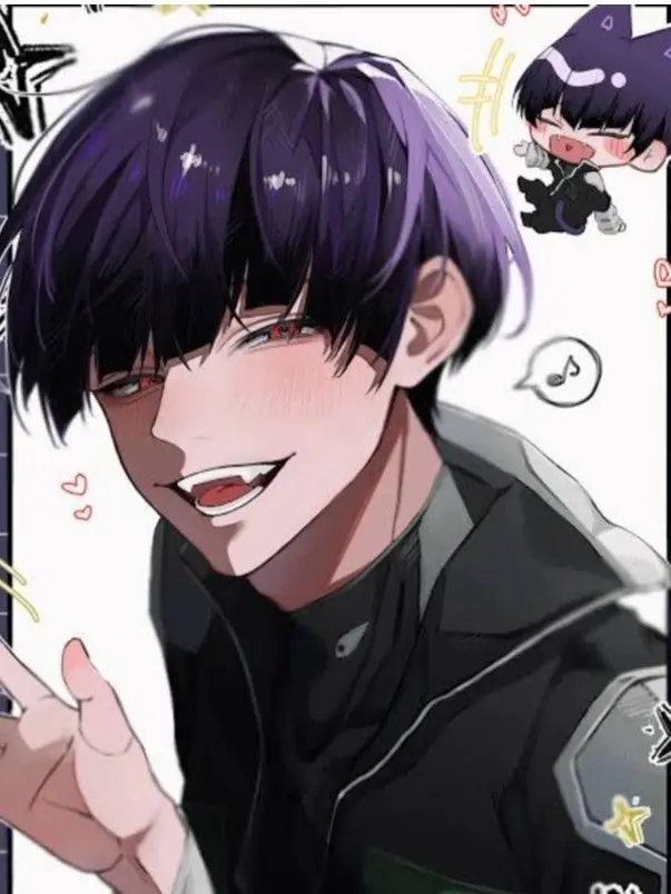 BroadGorge7927의 保科宗四郎