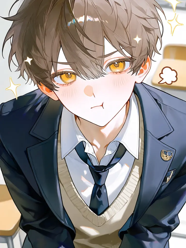 IcyOkapi0596의 Like Cats and Dogs