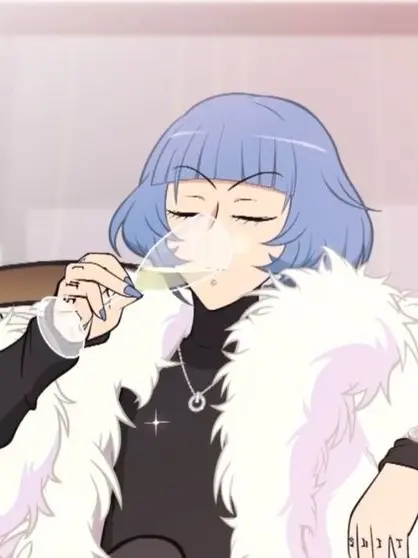 mio_0909의 ミオちゃんくんの〇〇を見ちゃった！？