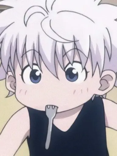 DemureNylon2174의 두명의 남편이 생겼다?!