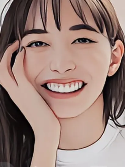 RuggedBonus4158의 弘恵