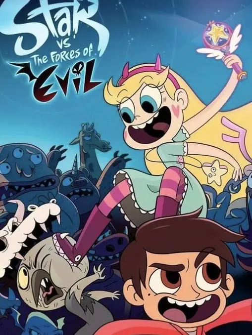 CruelVeery6200의 Svtfoe!!