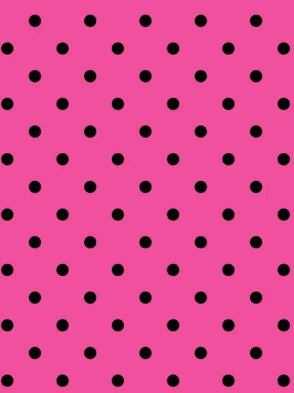 Llllpq__l의 ドキドキ♡キュンキュン♡ホスト