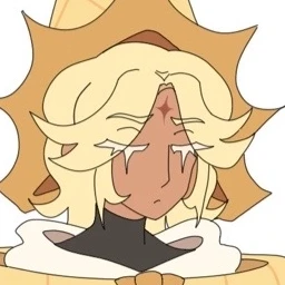 校長に好かれたんだが！？