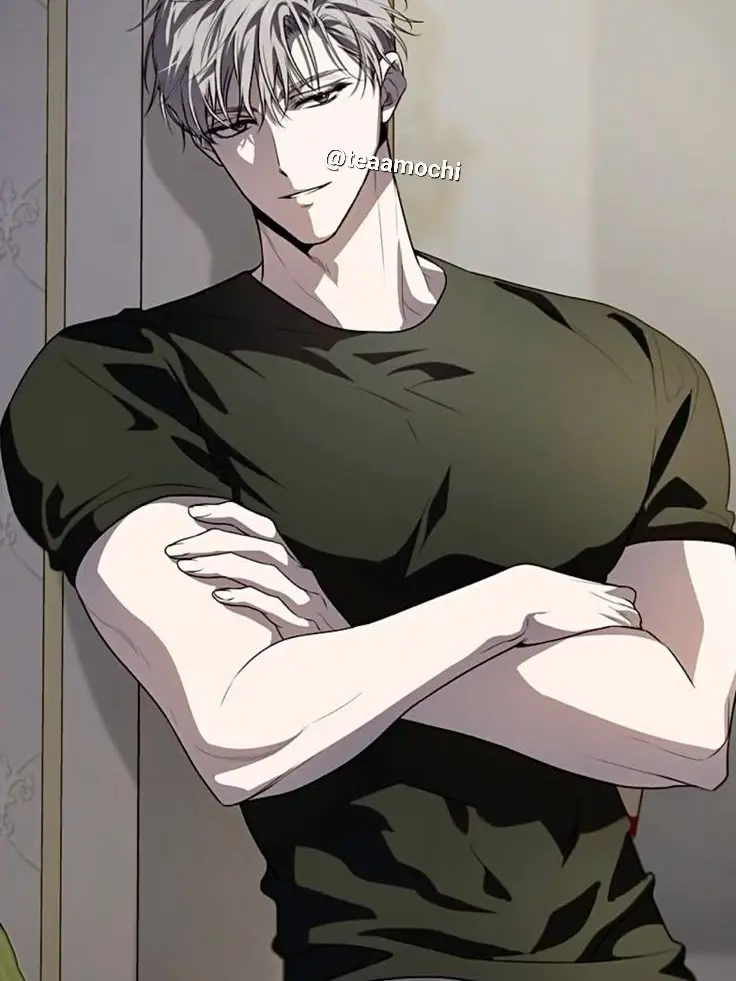 Eunha03의 일레이 리그로우 [언리밋]