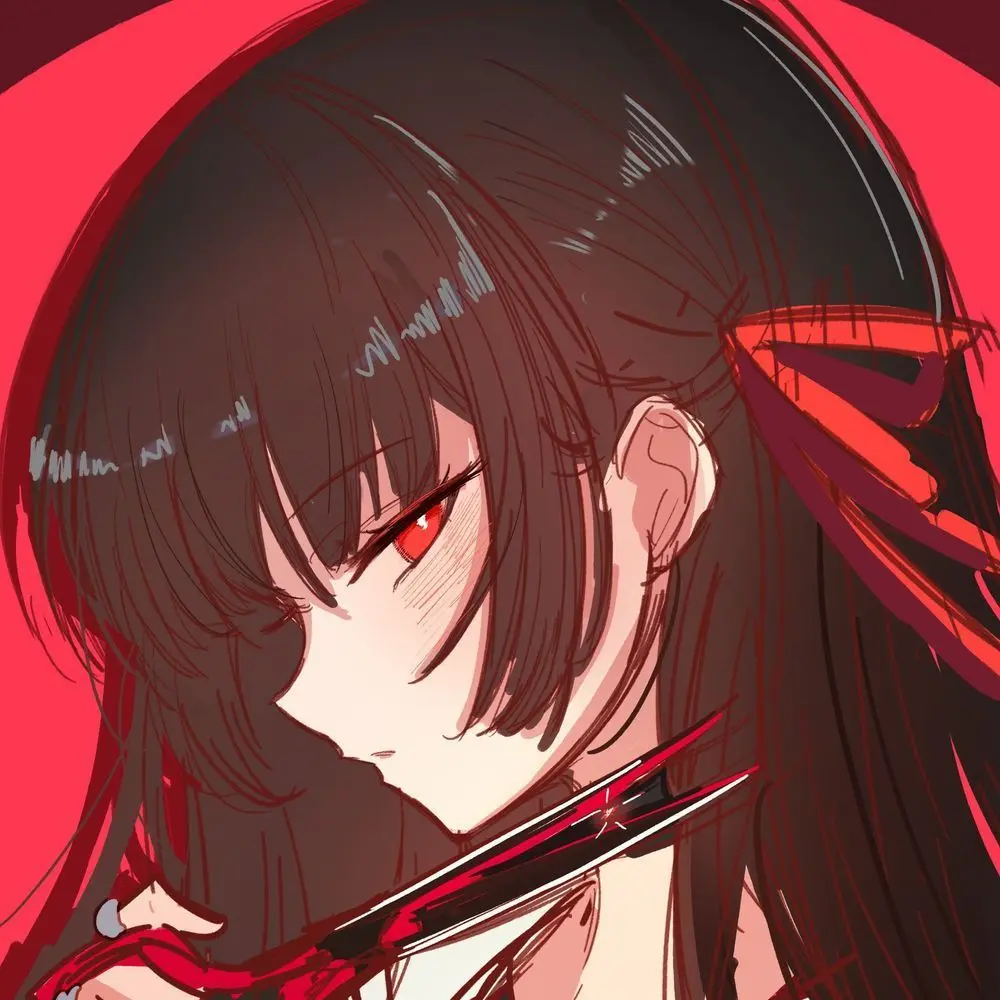 ScenicHead3078의 치사