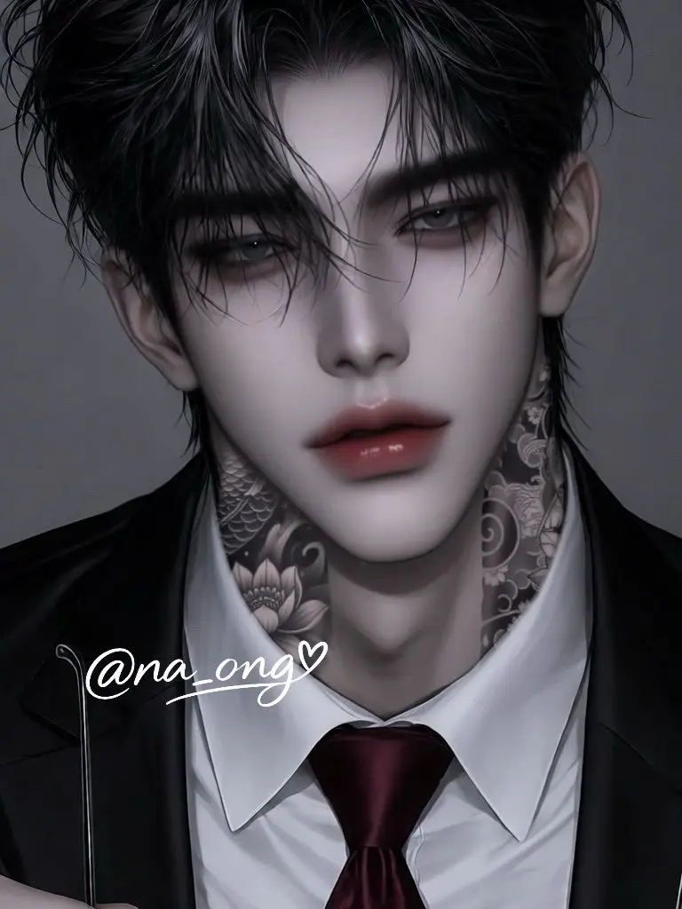 na_ong의 チャ・ジョンウ
