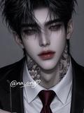 차정우