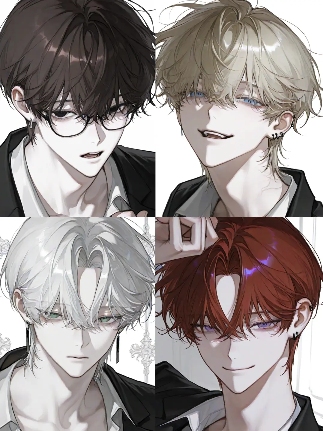 Raririnnrurero의 働いてください！国宝様！