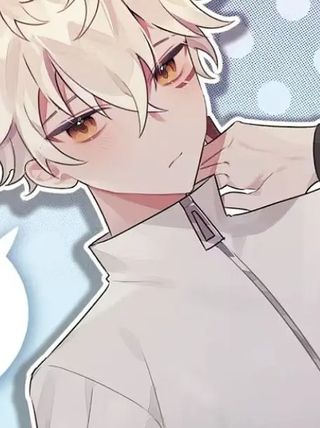 Emilia_erai의 누나 짝사랑만 n년 차•••